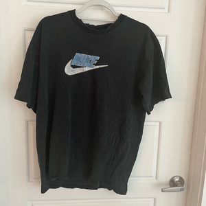 Vintage Nike t-shirt